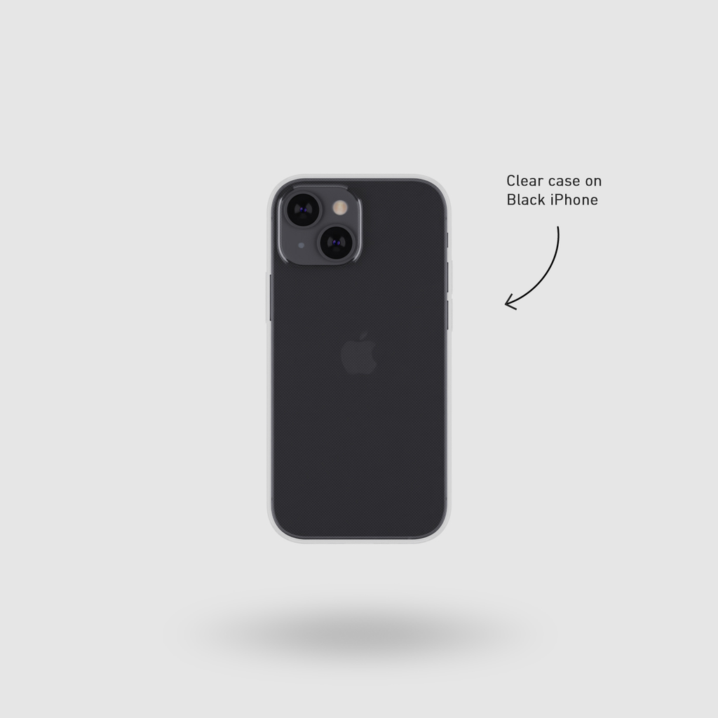 Flex iPhone 13 Mini Case