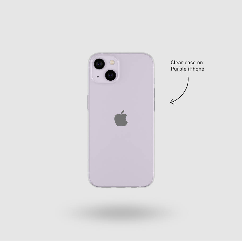 Flex iPhone 14 Case