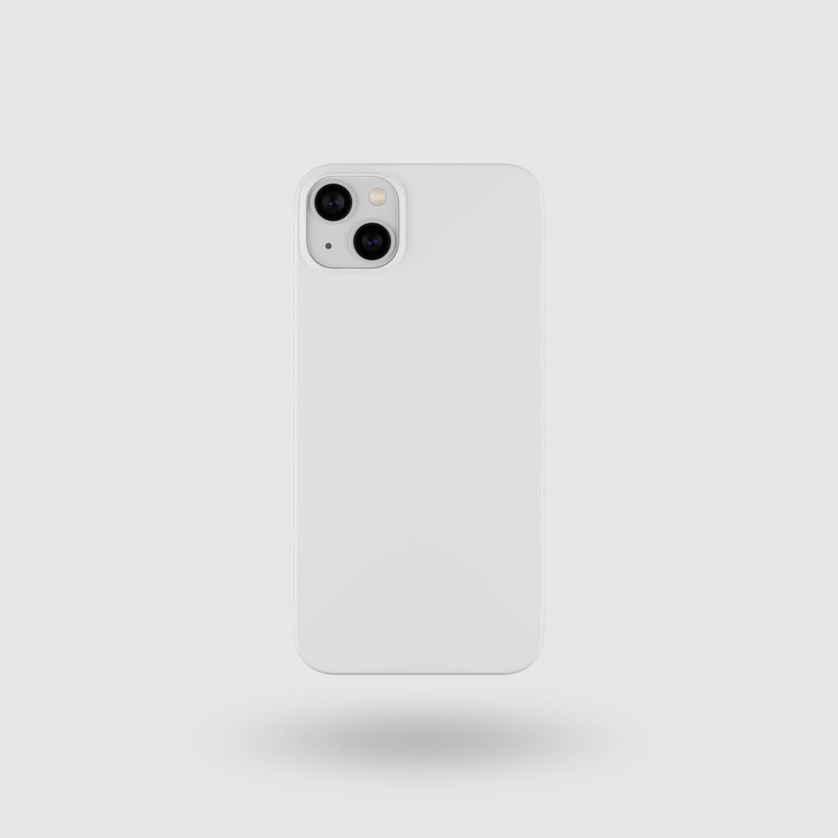 Super Thin iPhone 14 Plus Case