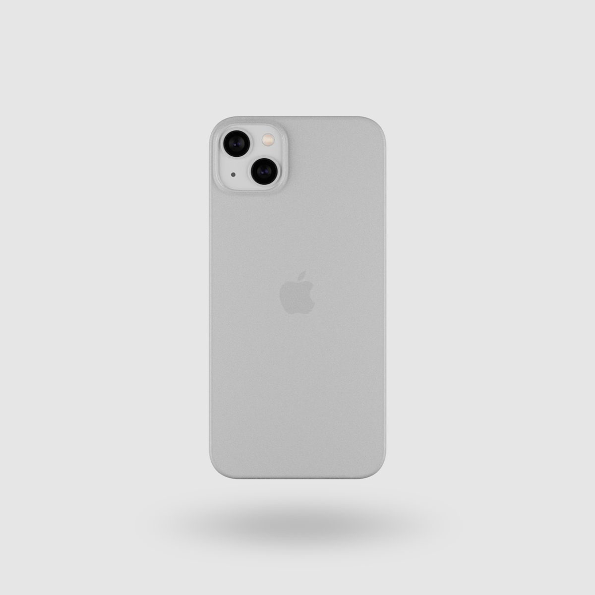Super Thin iPhone 14 Plus Case