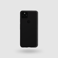 Super Thin Pixel 5 Case