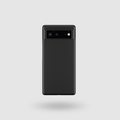 Super Thin Pixel 6 Case