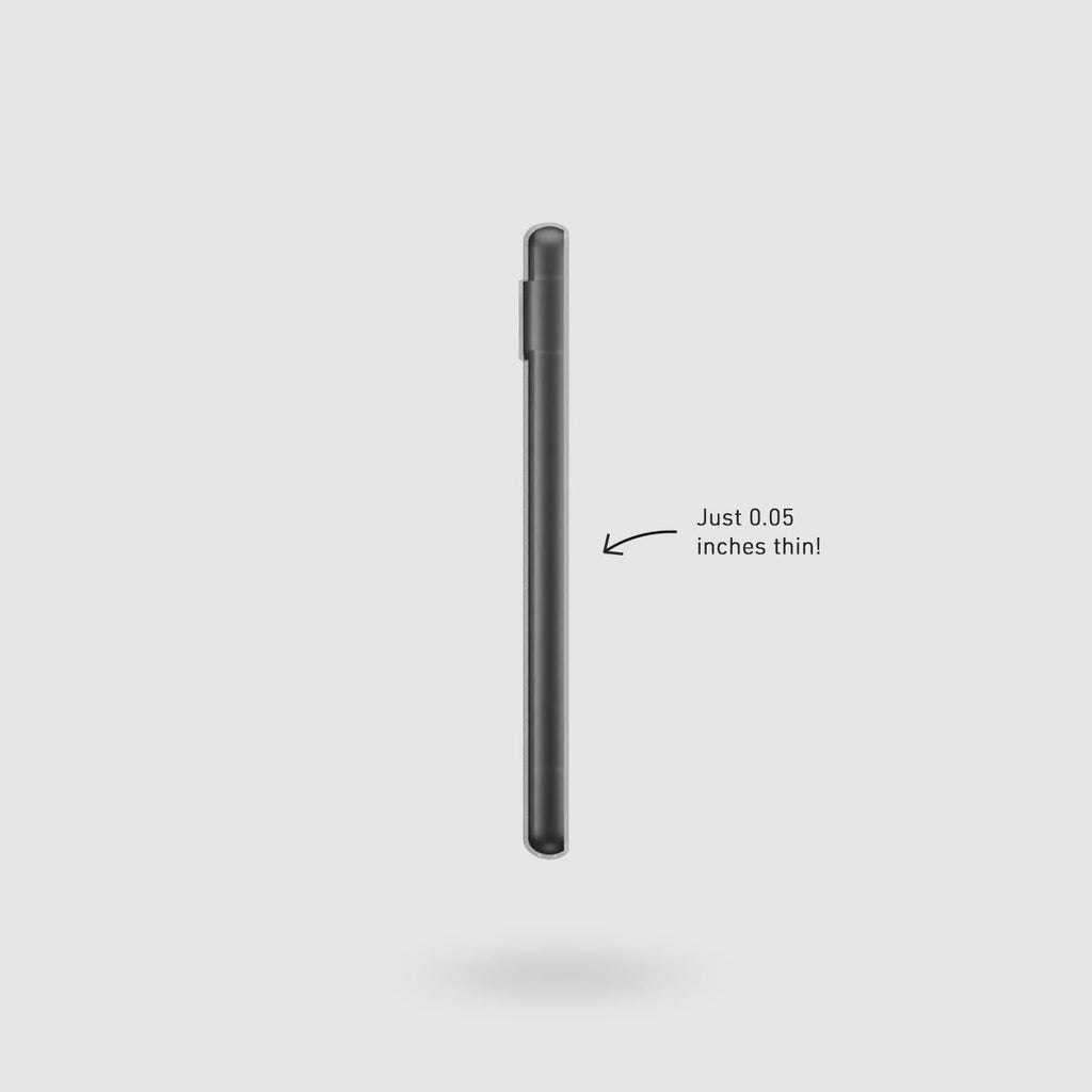 Flex Pixel 7a Case