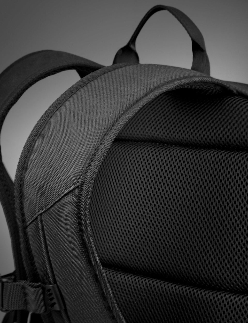 Terra Recycled 16" Laptop Backpack